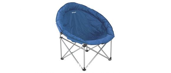 Outwell comfort chair outlet