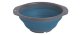 650209 Outwell Складная посуда силиконовая Collaps Bowl S Blue миска, силикон+пластик - 650209 Outwell Складная посуда силиконовая Collaps Bowl S Blue миска, силикон+пластик
