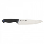 Нож кухонный Morakniv Frosts Cook's Knife 4216PG 129-40520