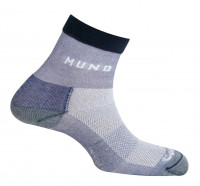 330 Cross Mountain  носки, 2- темно-синий (M 36-40)