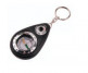 8041 KEYCHAIN COMPASS брелок-компас - 8041 KEYCHAIN COMPASS брелок-компас