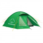 Палатка "Керри 3 V3"