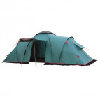 Tramp палатка Brest 6