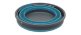 650225 Outwell Складная посуда силиконовая Collaps Bucket Blue ведро 7,5л - 650225 Outwell Складная посуда силиконовая Collaps Bucket Blue ведро 7,5л