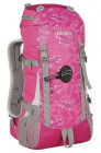 Рюкзак детский Mowgli Berry/Pink