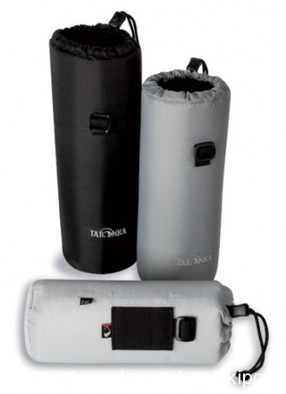 Термоизолирующий чехол для фляжки 1.5 л Thermobeutel 1.5 L
