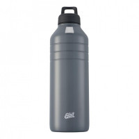 Бутылка для воды Esbit Majoris, 1.38 л