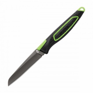 Нож Gerber Freescape Paring Knife, 31-002886