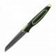Нож Gerber Freescape Paring Knife, 31-002886 - Нож Gerber Freescape Paring Knife, 31-002886
