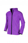 Classic куртка unisex Orchid (фиолетовый) (L)