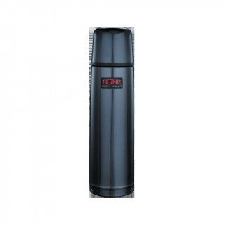 Термос FBB 500B Blue 0.5 л (цвет - синий)