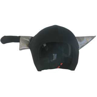 S035 Knife нашлемник