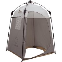 Тент-шатер с автоматическим каркасом "Приват XL"