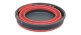 650226 Outwell Складная посуда силиконовая Collaps Bucket Red ведро 7,5л - 650226 Outwell Складная посуда силиконовая Collaps Bucket Red ведро 7,5л