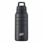 Бутылка для воды Esbit Majoris, 0.48 л