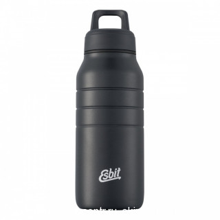 Бутылка для воды Esbit Majoris, 0.48 л