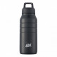 Бутылка для воды Esbit Majoris, 0.48 л - Бутылка для воды Esbit Majoris, 0.48 л