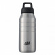 Бутылка для воды Esbit Majoris, 0.48 л - Бутылка для воды Esbit Majoris, 0.48 л