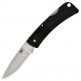Нож Gerber Essentials Ultralight LST, прямое лезвие, блистер, 46050 - Нож Gerber Essentials Ultralight LST, прямое лезвие, блистер, 46050