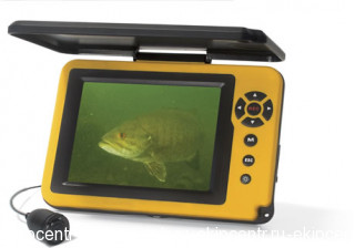 Подводная камера Aqua-Vu Micro 5