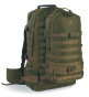 Рюкзак TT 2 IN 1 PACK (SCOUT PACK) - Рюкзак TT 2 IN 1 PACK (SCOUT PACK)