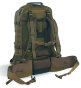 Рюкзак TT 2 IN 1 PACK (SCOUT PACK) - Рюкзак TT 2 IN 1 PACK (SCOUT PACK)