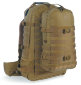 Рюкзак TT 2 IN 1 PACK (SCOUT PACK) - Рюкзак TT 2 IN 1 PACK (SCOUT PACK)