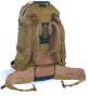 Рюкзак TT 2 IN 1 PACK (SCOUT PACK) - Рюкзак TT 2 IN 1 PACK (SCOUT PACK)