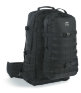 Рюкзак TT 2 IN 1 PACK (SCOUT PACK) - Рюкзак TT 2 IN 1 PACK (SCOUT PACK)