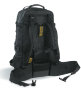 Рюкзак TT 2 IN 1 PACK (SCOUT PACK) - Рюкзак TT 2 IN 1 PACK (SCOUT PACK)