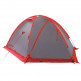 Tramp палатка Rock 4 - Tramp палатка Rock 4