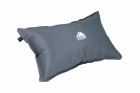 Подушка самонадувающаяся Trek Planet Relax Pillow Синий