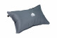 Подушка самонадувающаяся Trek Planet Relax Pillow Синий - Подушка самонадувающаяся Trek Planet Relax Pillow Синий