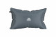 Подушка самонадувающаяся Trek Planet Relax Pillow Синий - Подушка самонадувающаяся Trek Planet Relax Pillow Синий