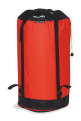 Упаковочный мешок на стяжках Tight Bag M - Упаковочный мешок на стяжках Tight Bag M