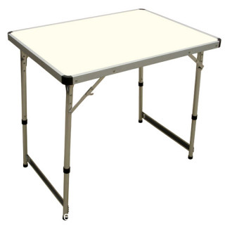 Стол кофейный Camping World Coffee Table Ivory