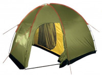 Tramp Lite палатка Anchor 4