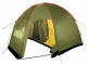 Tramp Lite палатка Anchor 4 - Tramp Lite палатка Anchor 4