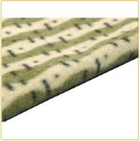 Пол в тамбур Carpet Monterey 4