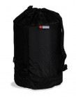 Упаковочный мешок на стяжках Tight Bag S