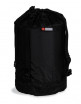 Упаковочный мешок на стяжках Tight Bag S - Упаковочный мешок на стяжках Tight Bag S