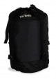 Упаковочный мешок на стяжках Tight Bag S - Упаковочный мешок на стяжках Tight Bag S