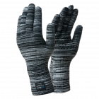 Водонепроницаемые перчатки DexShell Alpine Contrast Glove
