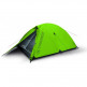 Палатка Trimm Alfa D, зеленый 2+1 - Палатка Trimm Alfa D, зеленый 2+1