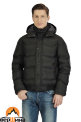 Tom farr Пуховик мужской T 2B MNX 3066 - 3066_2_.jpg
