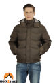 Tom farr Пуховик мужской T 2B MNX 3066 - 3066.jpg