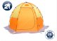 Палатка для зимней рыбалки Maverick ICE 3 orange - Palatka_dlya_zimney_rybalki_Maverick_ICE_3_orange.jpg