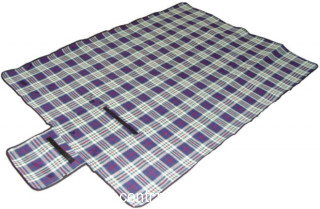 Коврик для пикника Trek Planet Picnic mat