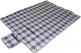Коврик для пикника Trek Planet Picnic mat - Коврик для пикника Trek Planet Picnic mat