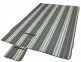 Коврик для пикника Trek Planet Picnic mat - Коврик для пикника Trek Planet Picnic mat